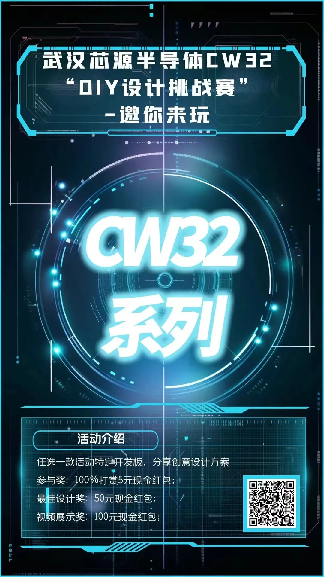 &#20048;&#23478;&#65288;&#20013;&#22269;&#65289;&#26377;&#38480;&#20844;&#21496;&#32;&#124;&#32;&#28020;&#23460;&#32;&#124;&#32;&#20048;&#23478;